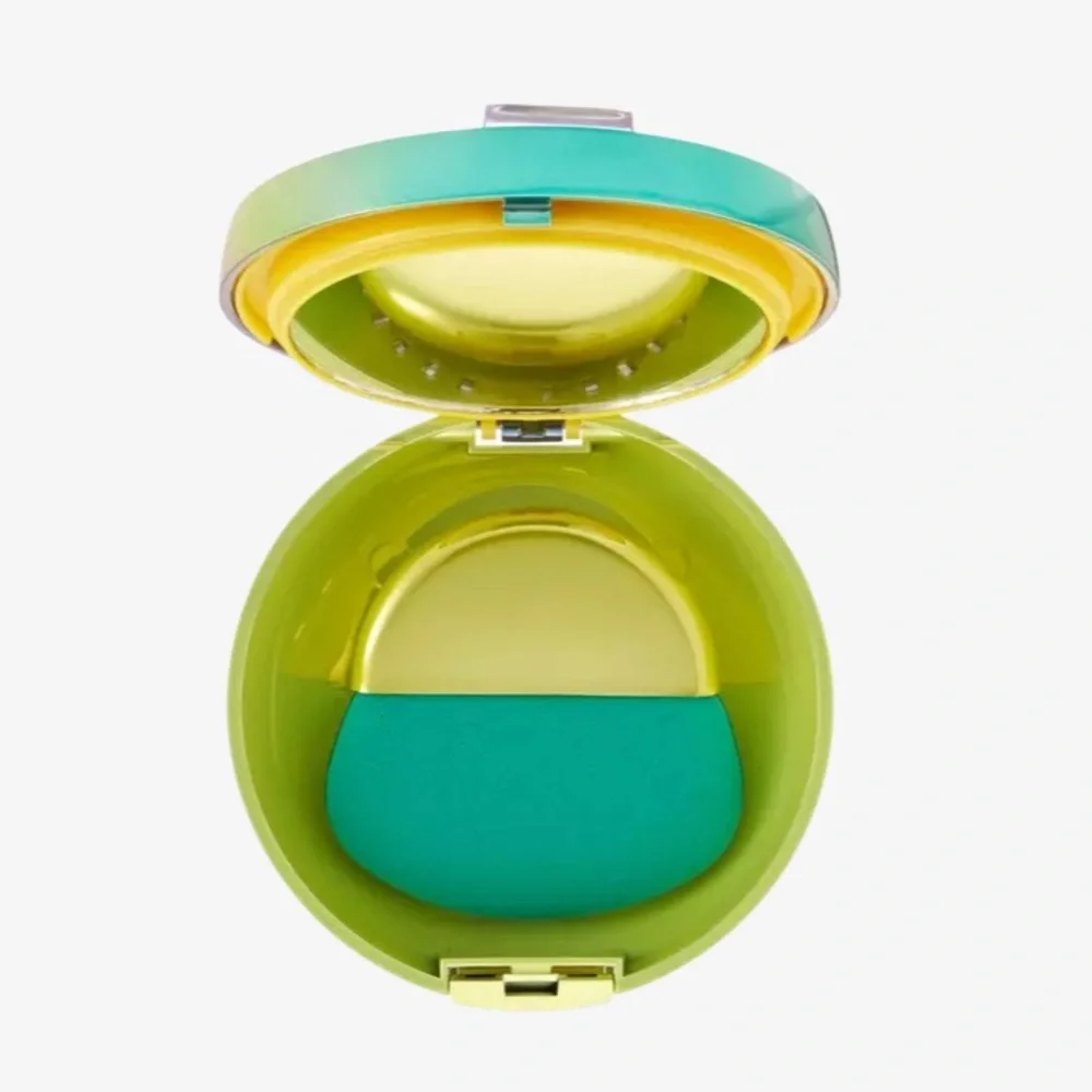 Physicians Formula Murumuru Butter Bronzer